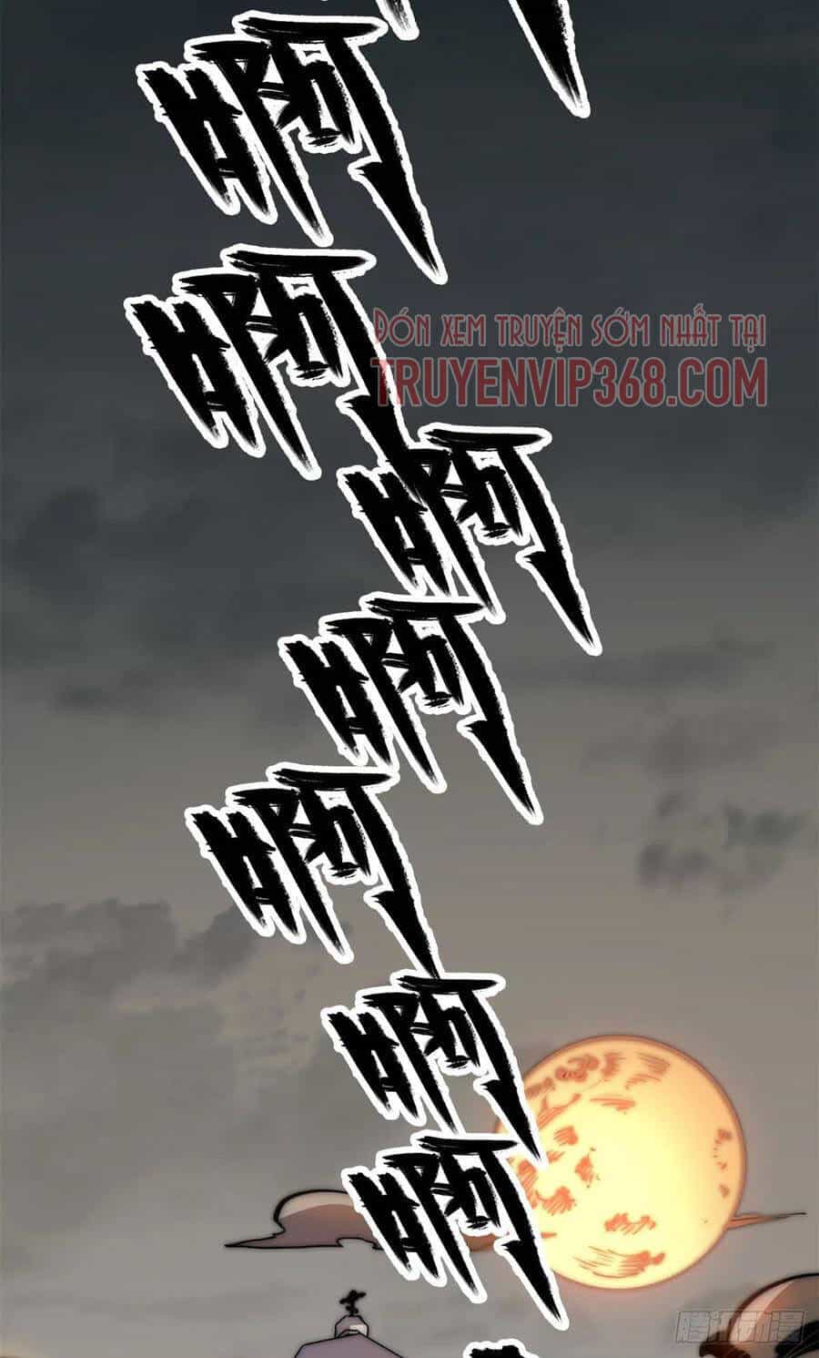 Lùi Lại Để Vi Sư Lên - Chương 8 - ảnh 26
