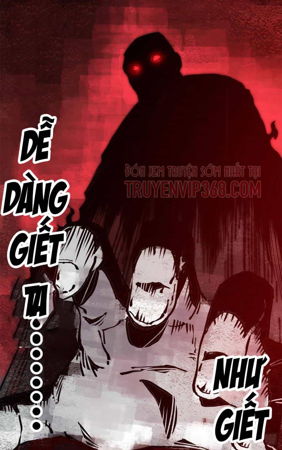 Lùi Lại Để Vi Sư Lên - Chương 8 - ảnh 43