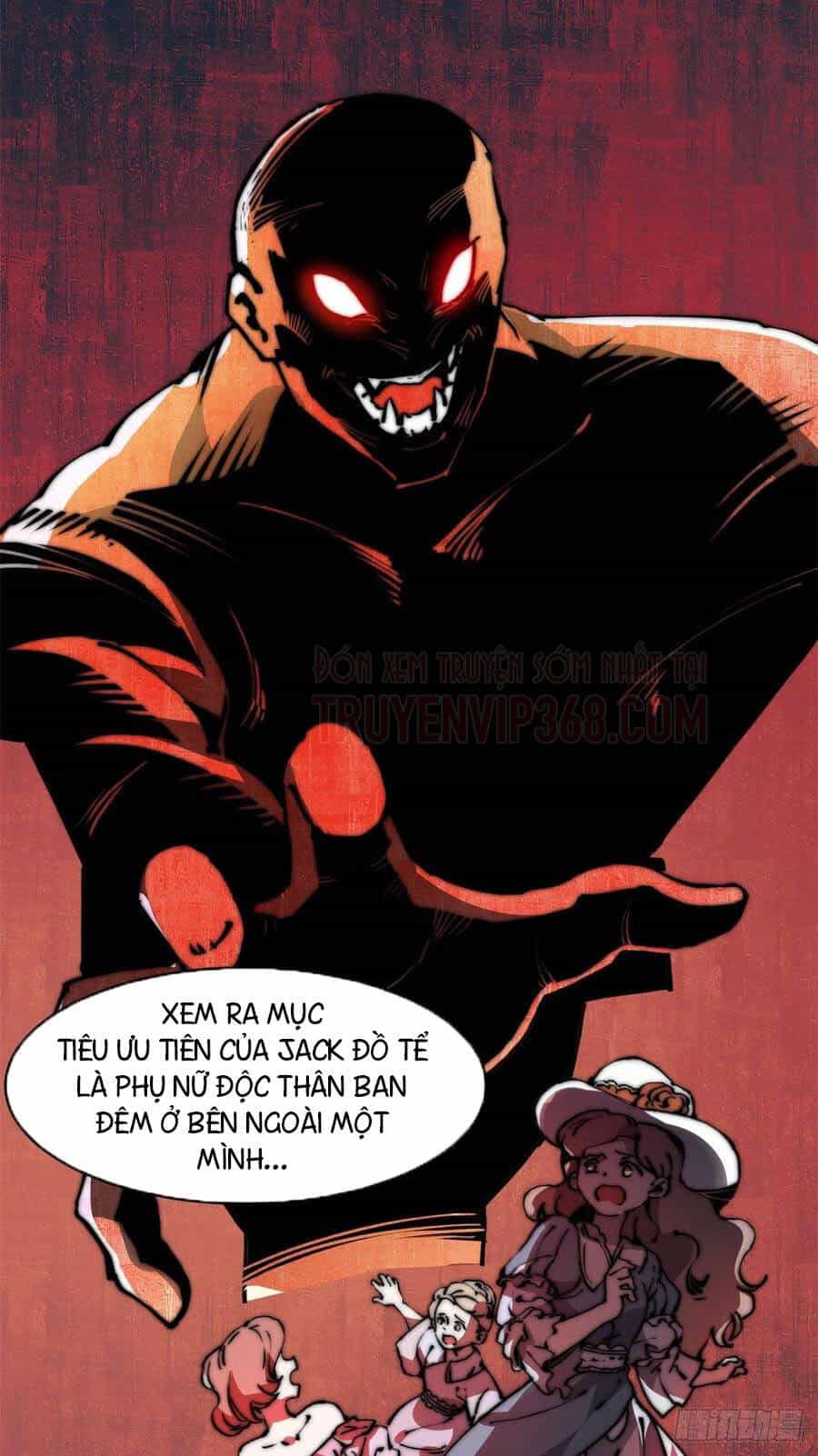 Lùi Lại Để Vi Sư Lên - Chương 9 - ảnh 44