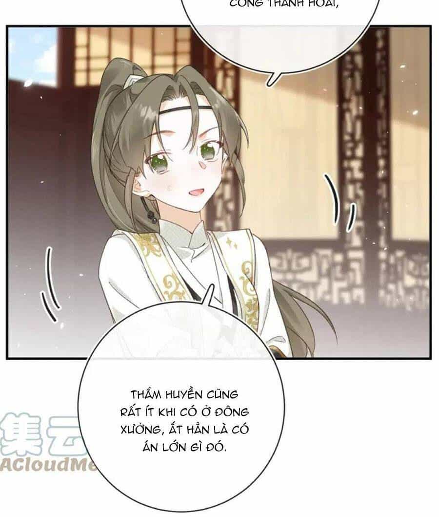 Lui Lui Lui Lui Ra! - Chương 92 - ảnh 30