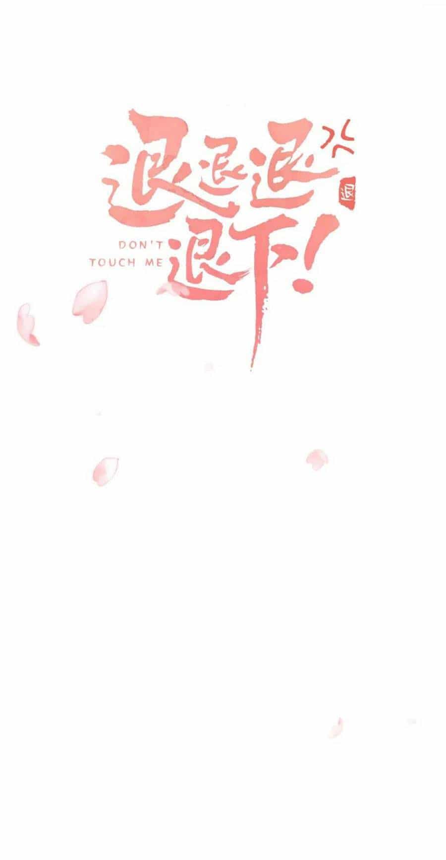 Lui Lui Lui Lui Ra! - Chương 93 - ảnh 6