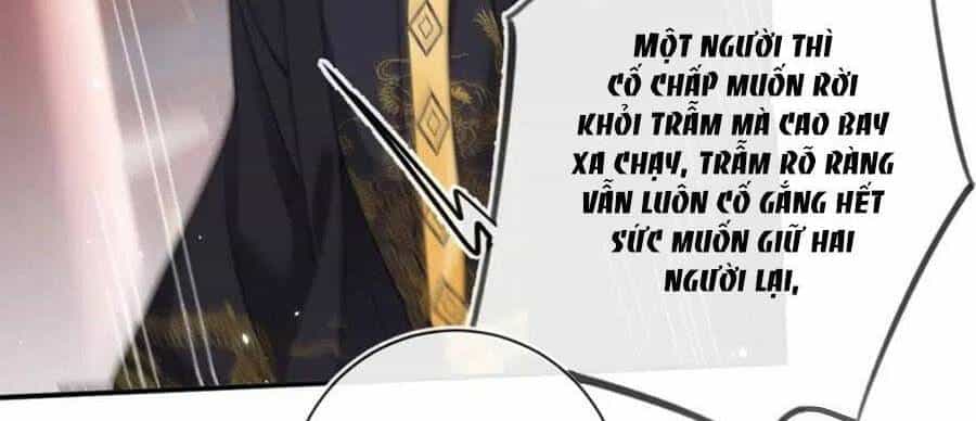 Lui Lui Lui Lui Ra! - Chương 94 - ảnh 20