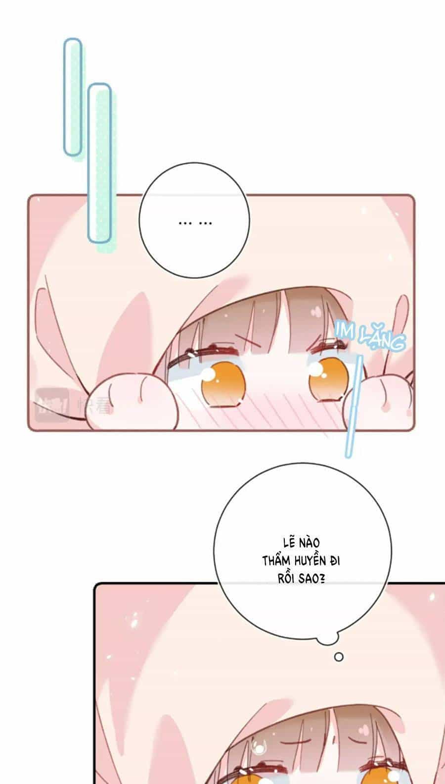 Lui Lui Lui Lui Ra! - Chương 97 - ảnh 27