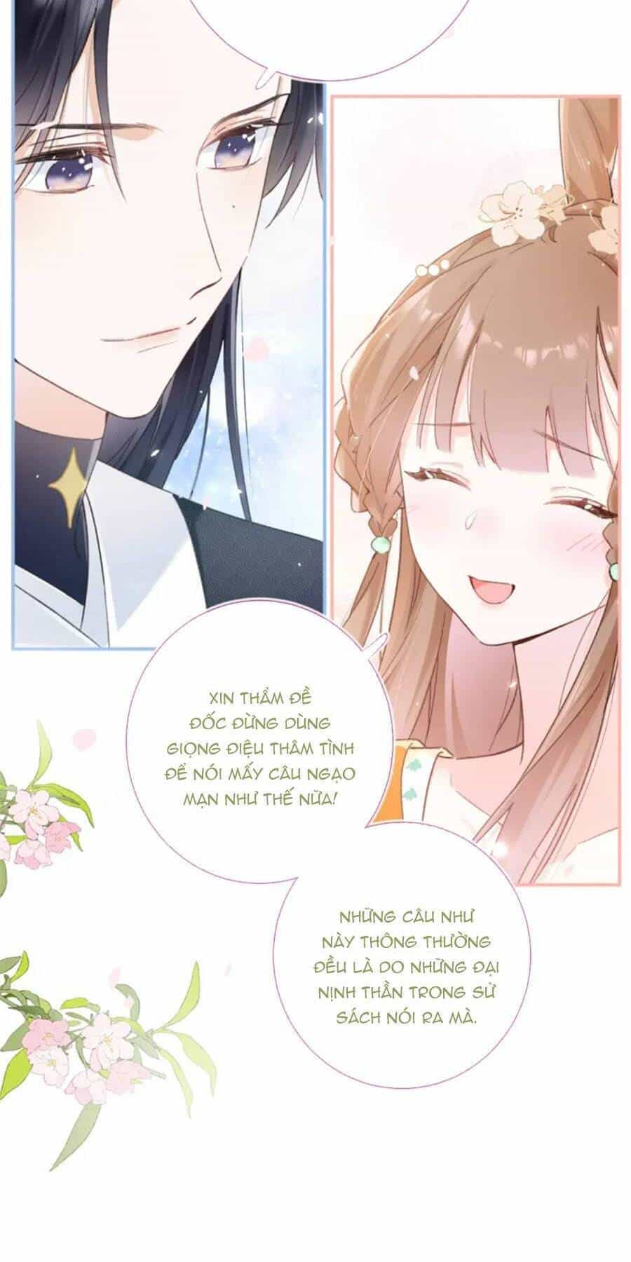 Lui Lui Lui Lui Ra! - Chương 102 - ảnh 5