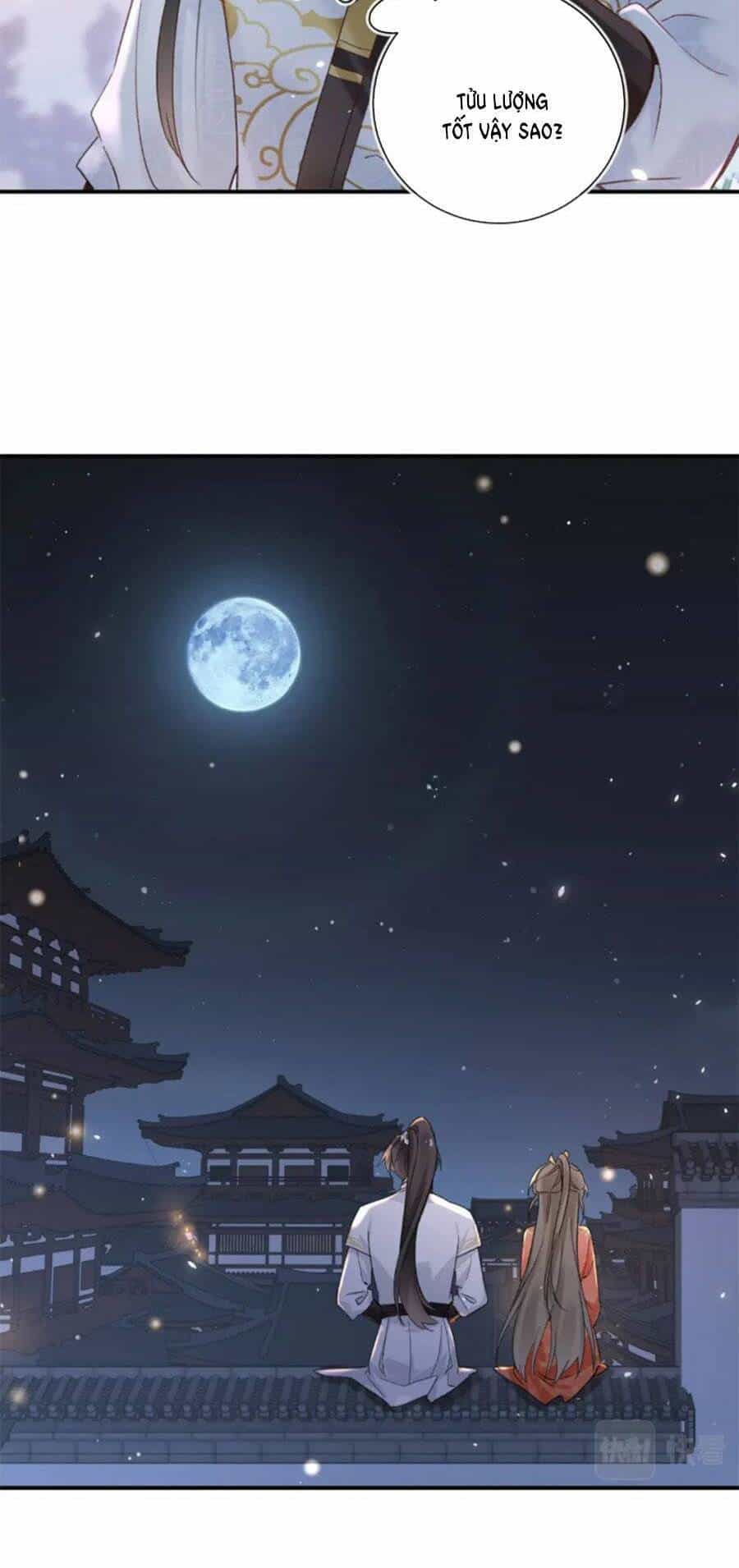 Lui Lui Lui Lui Ra! - Chương 103 - ảnh 33
