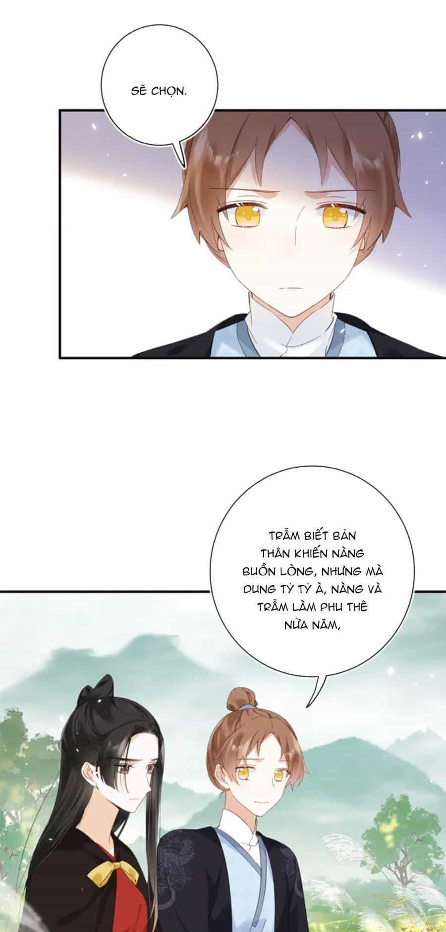 Lui Lui Lui Lui Ra! - Chương 108 - ảnh 17