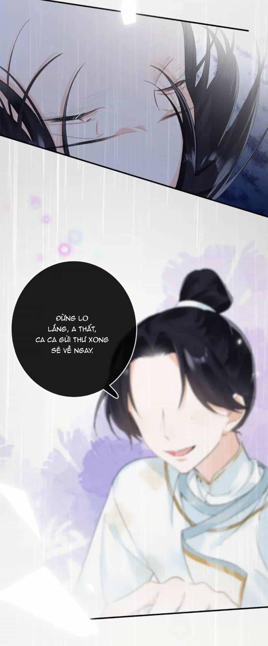 Lui Lui Lui Lui Ra! - Chương 119.5 - ảnh 3