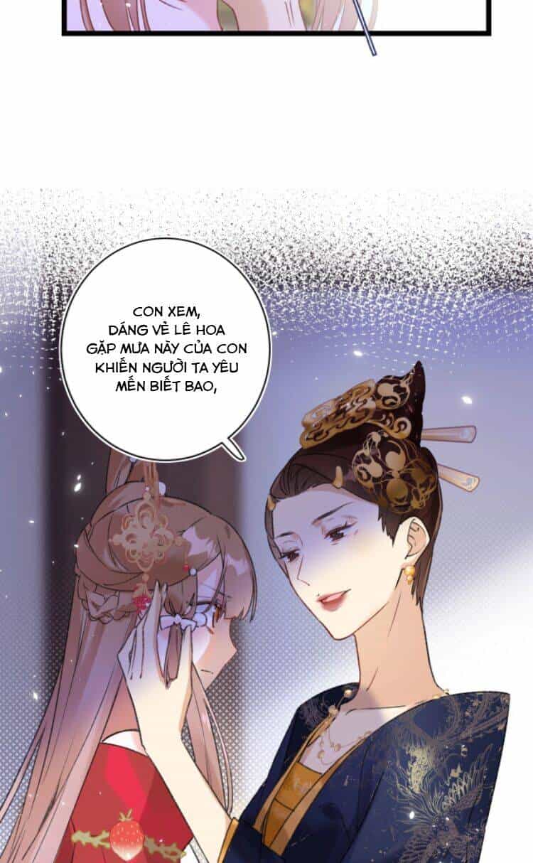 Lui Lui Lui Lui Ra! - Chương 9 - ảnh 5