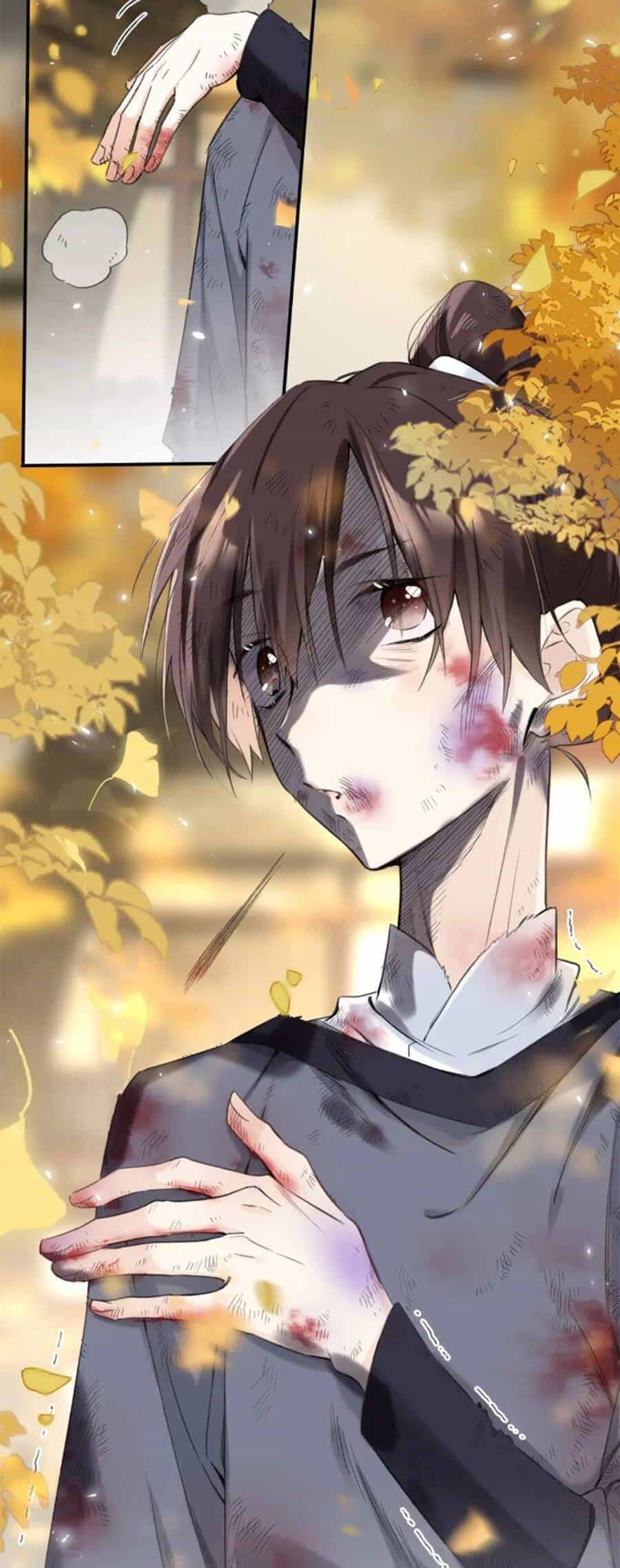 Lui Lui Lui Lui Ra! - Chương 119.8 - ảnh 15