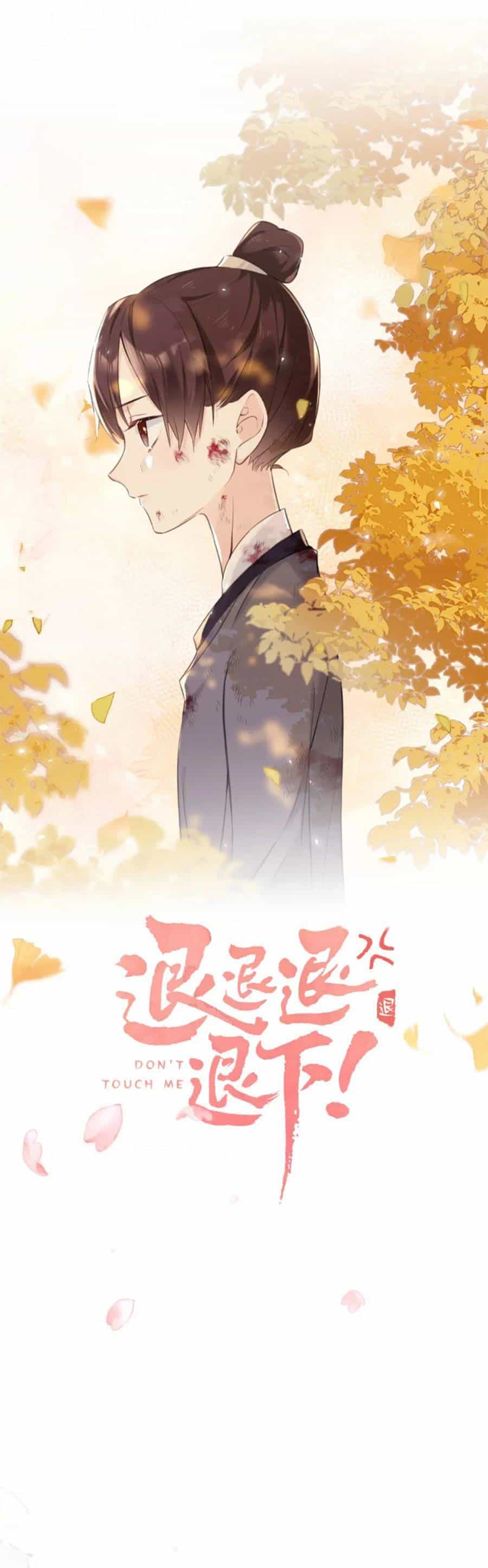 Lui Lui Lui Lui Ra! - Chương 119.8 - ảnh 2