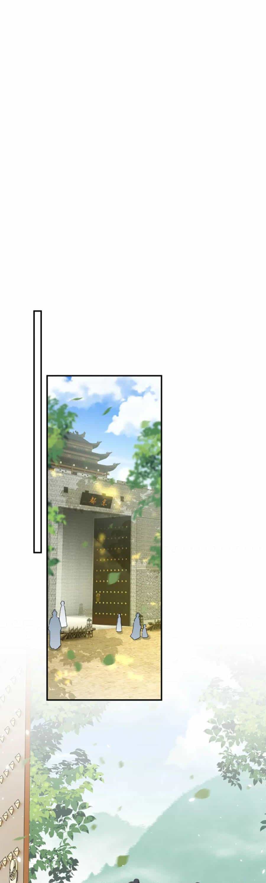 Lui Lui Lui Lui Ra! - Chương 119.9 - ảnh 7