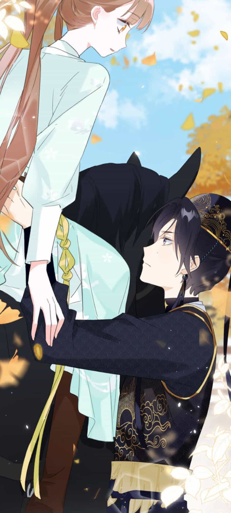 Lui Lui Lui Lui Ra! - Chương 19 - ảnh 28