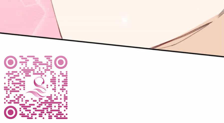 Lui Lui Lui Lui Ra! - Chương 19 - ảnh 33