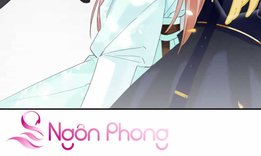 Lui Lui Lui Lui Ra! - Chương 20 - ảnh 16