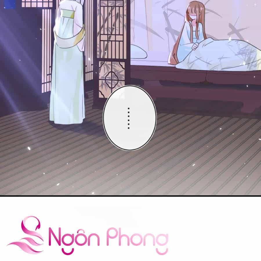 Lui Lui Lui Lui Ra! - Chương 20 - ảnh 39