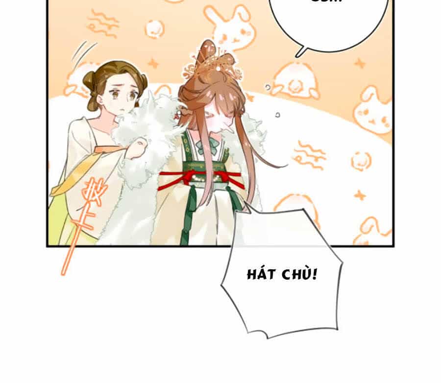 Lui Lui Lui Lui Ra! - Chương 22 - ảnh 13