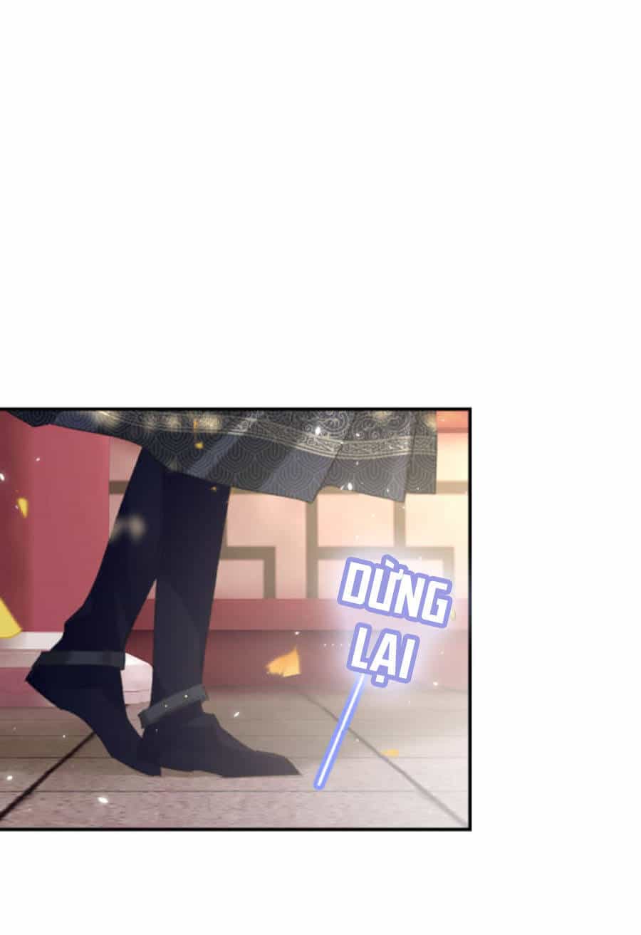Lui Lui Lui Lui Ra! - Chương 23 - ảnh 20