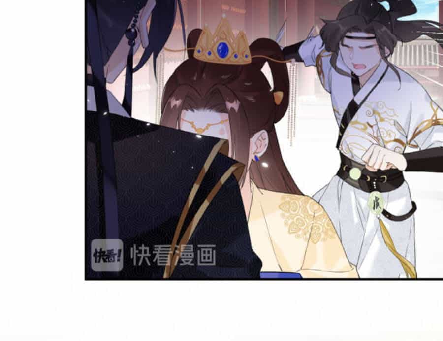 Lui Lui Lui Lui Ra! - Chương 23 - ảnh 5