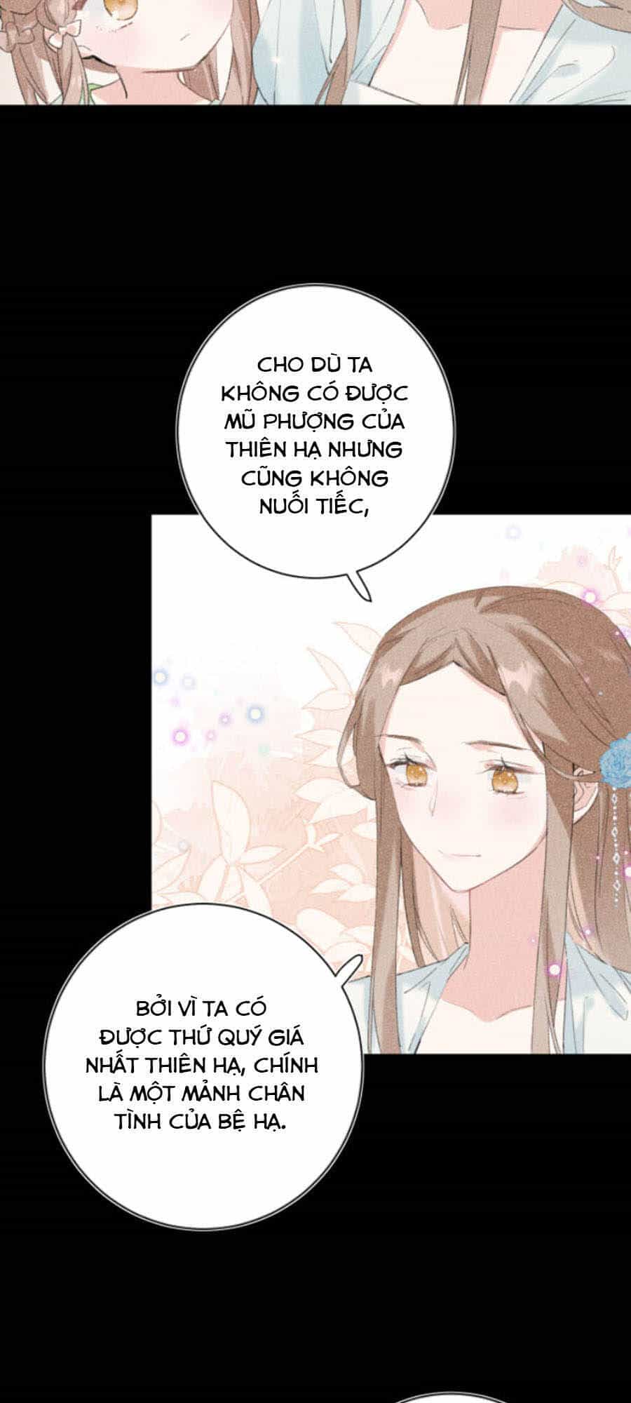 Lui Lui Lui Lui Ra! - Chương 24 - ảnh 11