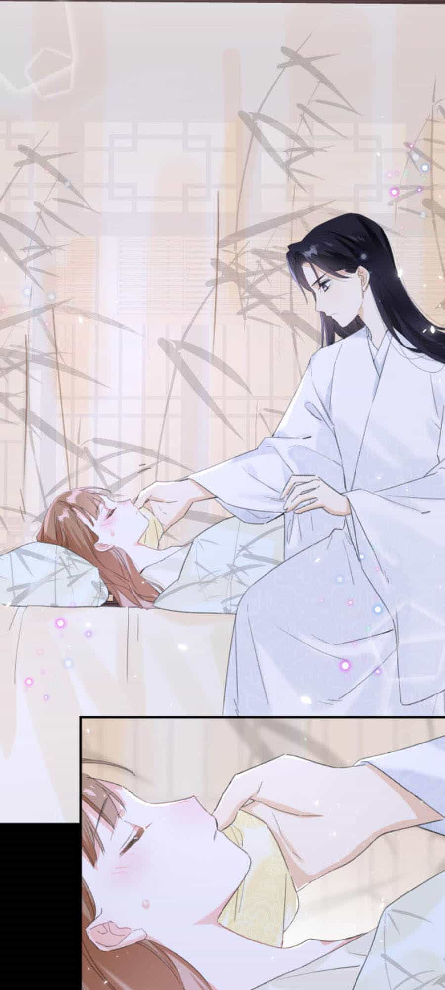 Lui Lui Lui Lui Ra! - Chương 24 - ảnh 27