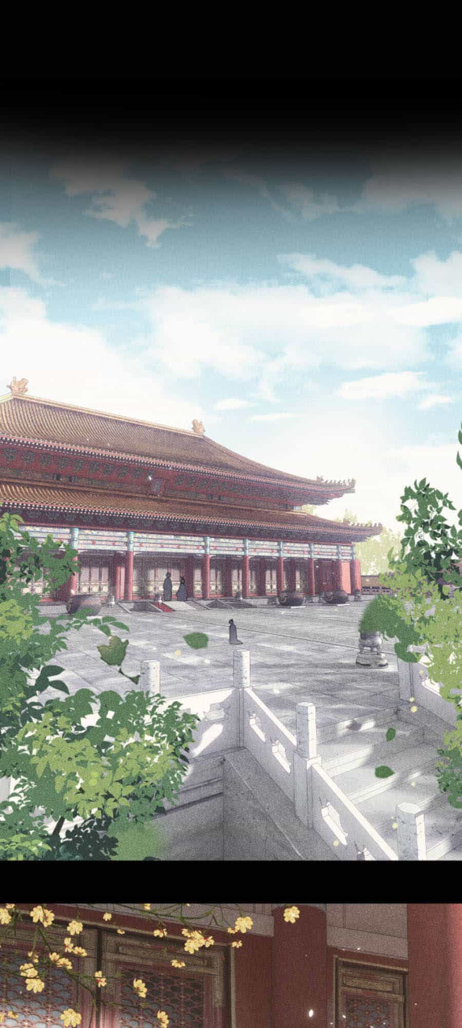 Lui Lui Lui Lui Ra! - Chương 24 - ảnh 29