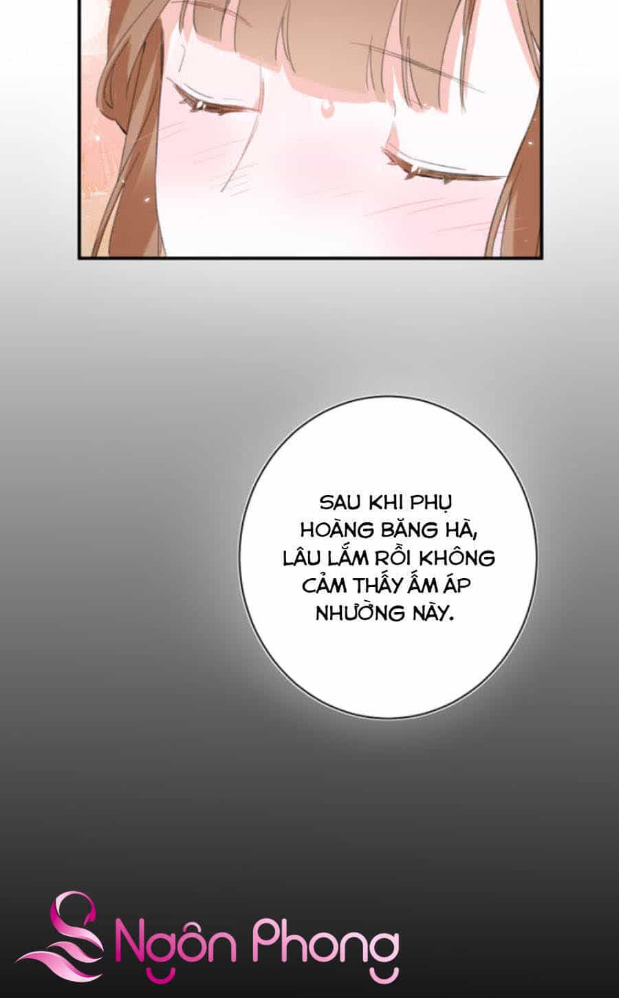Lui Lui Lui Lui Ra! - Chương 24 - ảnh 8