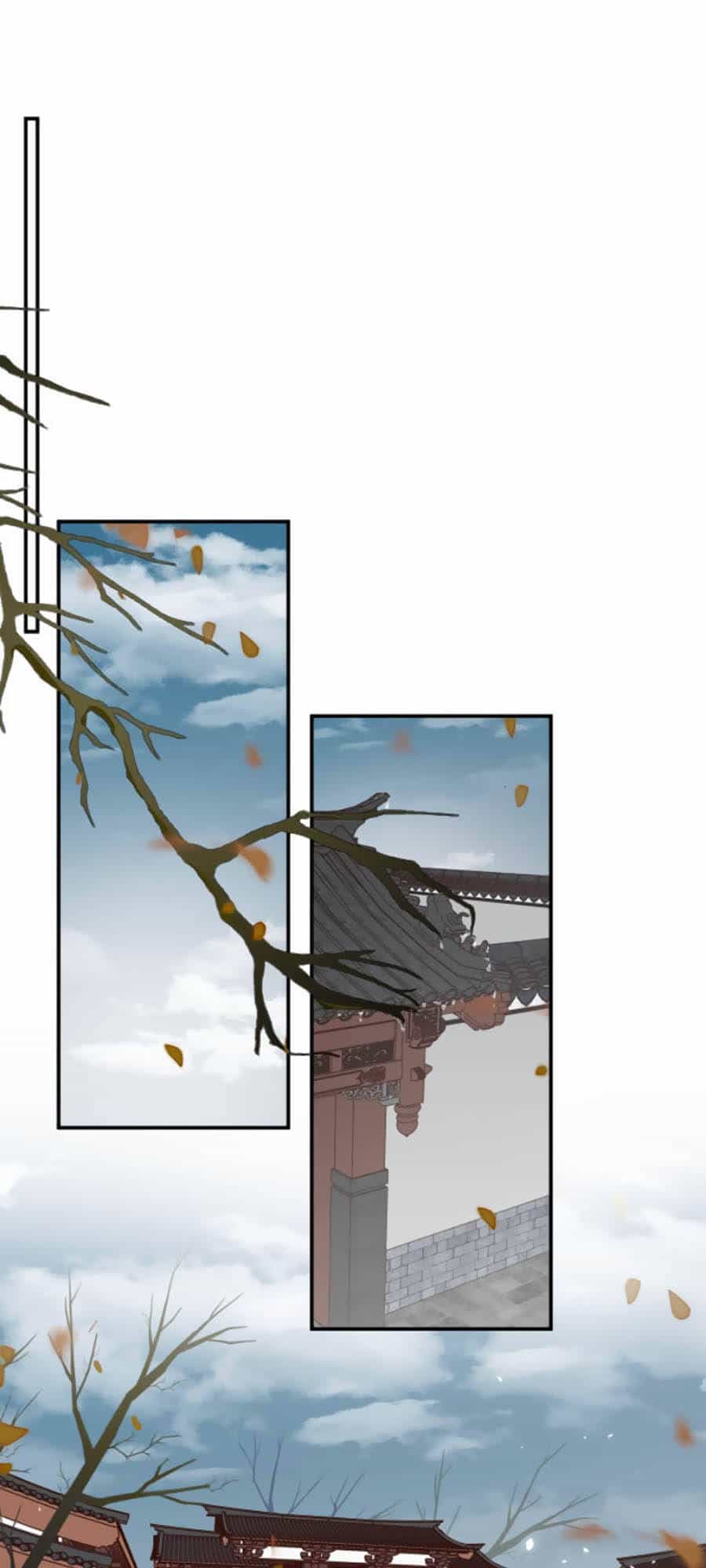 Lui Lui Lui Lui Ra! - Chương 25 - ảnh 25
