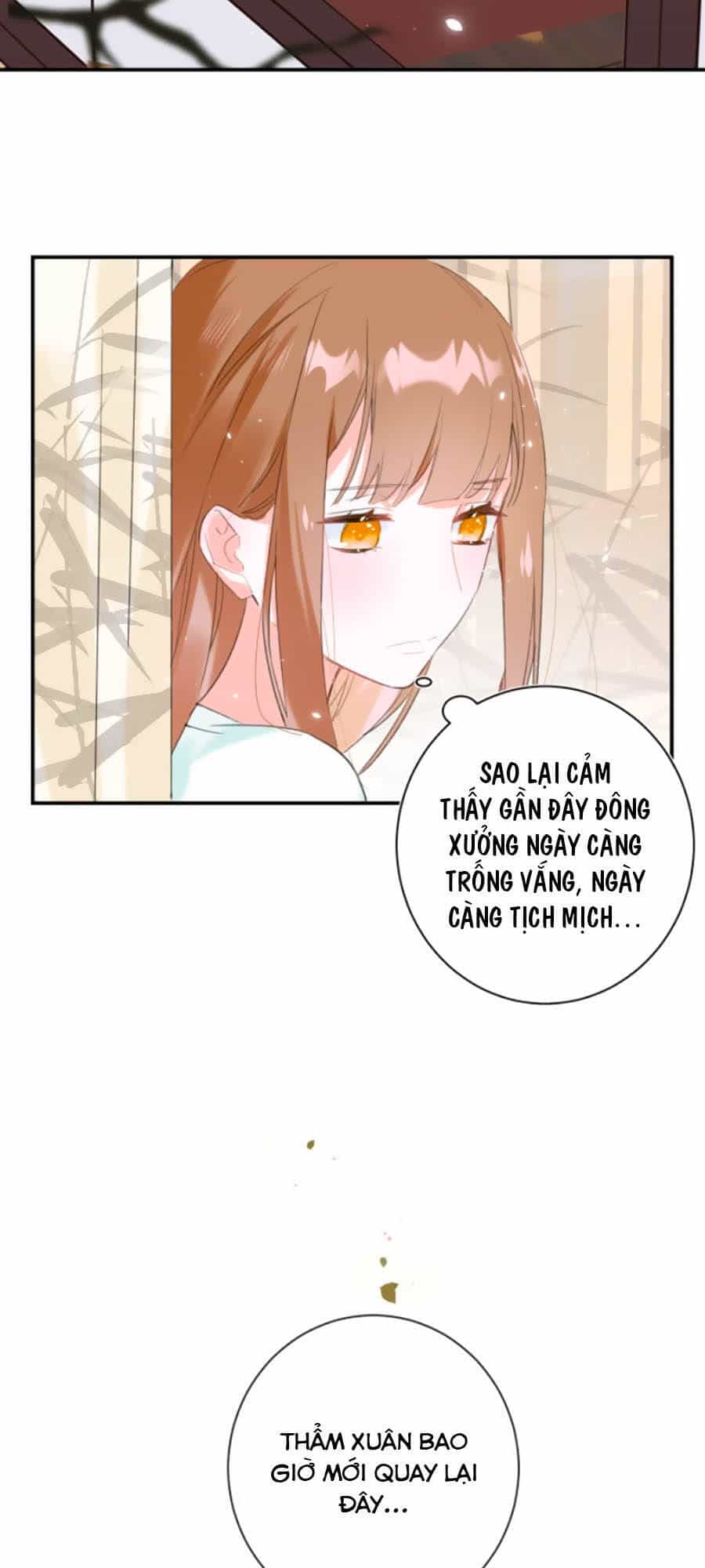 Lui Lui Lui Lui Ra! - Chương 25 - ảnh 27