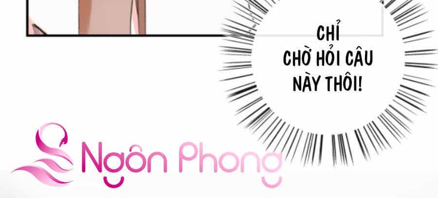 Lui Lui Lui Lui Ra! - Chương 28 - ảnh 12