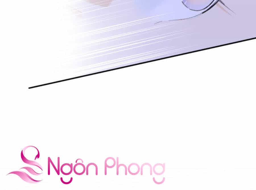 Lui Lui Lui Lui Ra! - Chương 32 - ảnh 16