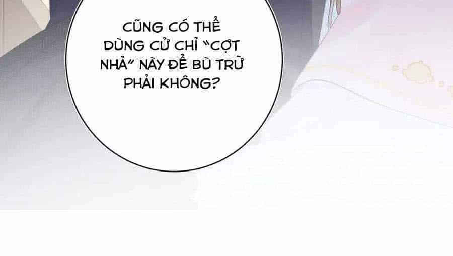 Lui Lui Lui Lui Ra! - Chương 35 - ảnh 24