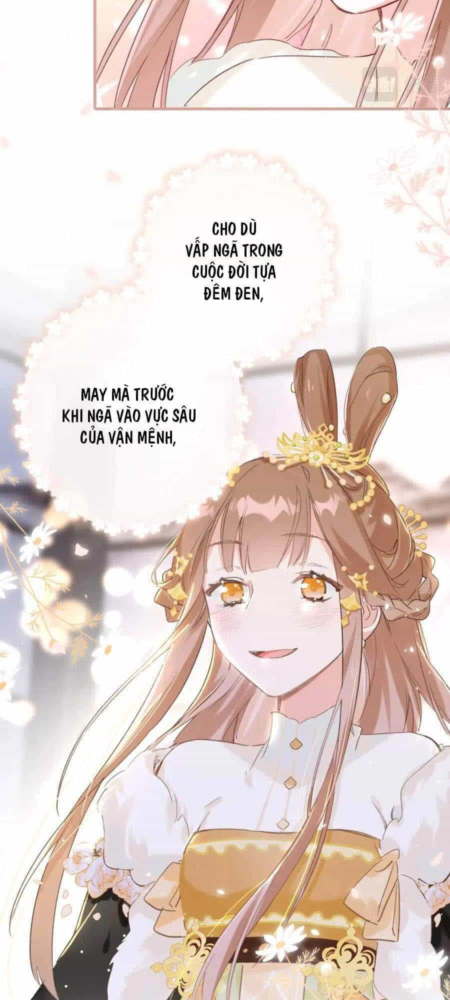 Lui Lui Lui Lui Ra! - Chương 40 - ảnh 26