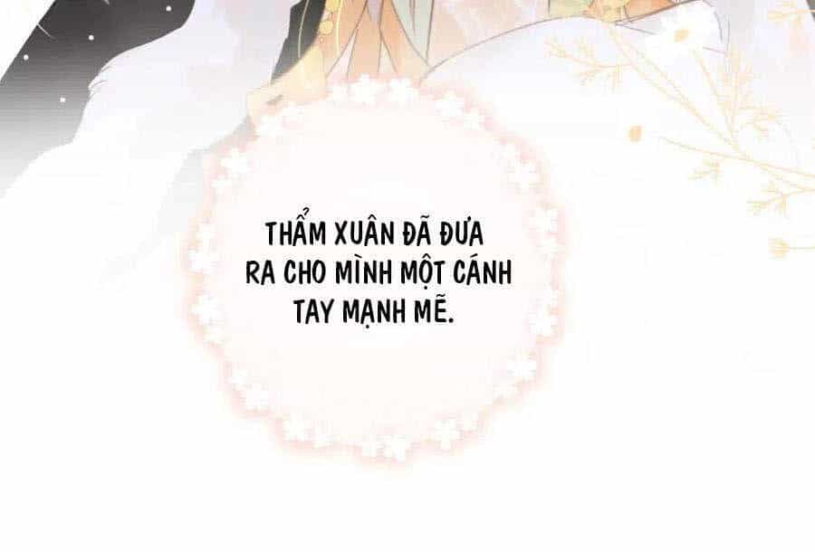 Lui Lui Lui Lui Ra! - Chương 40 - ảnh 27