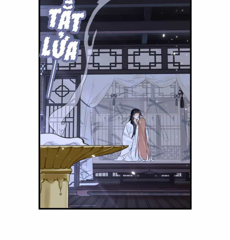 Lui Lui Lui Lui Ra! - Chương 43 - ảnh 7