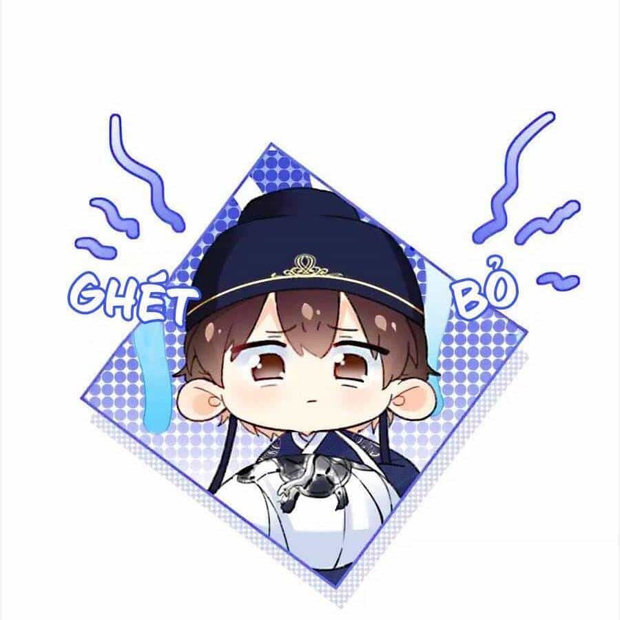 Lui Lui Lui Lui Ra! - Chương 61 - ảnh 18