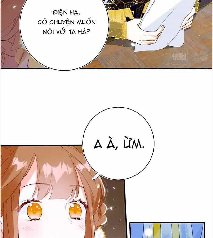 Lui Lui Lui Lui Ra! - Chương 61 - ảnh 30