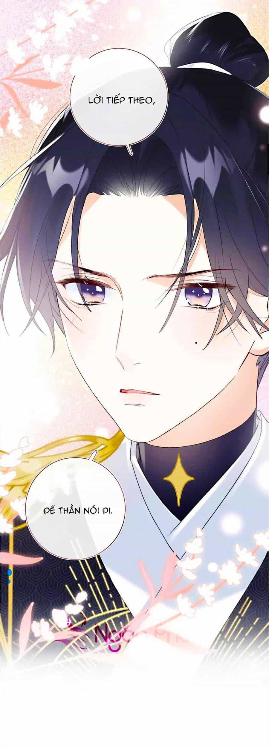 Lui Lui Lui Lui Ra! - Chương 61 - ảnh 40