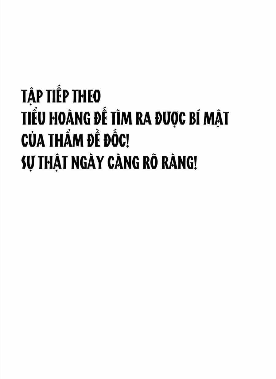 Lui Lui Lui Lui Ra! - Chương 63 - ảnh 31