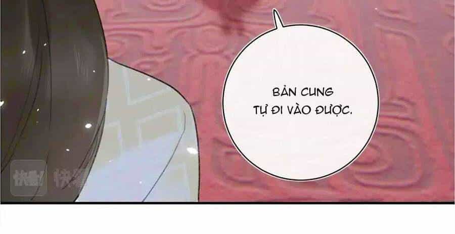Lui Lui Lui Lui Ra! - Chương 65 - ảnh 25