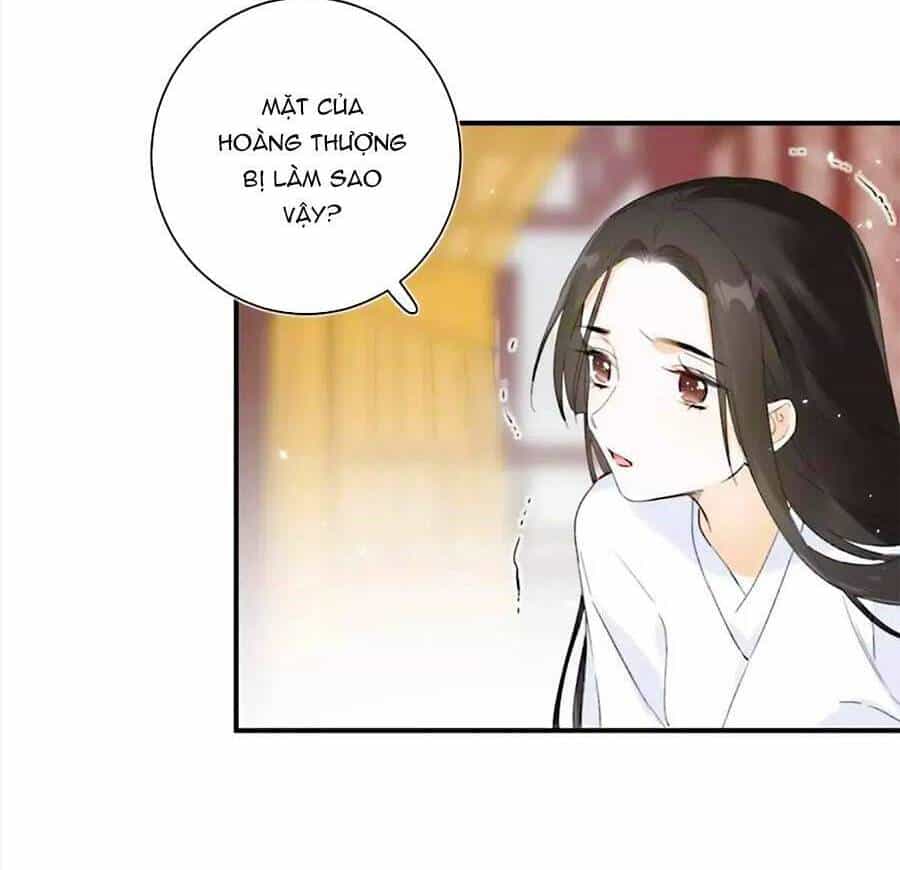 Lui Lui Lui Lui Ra! - Chương 67 - ảnh 16