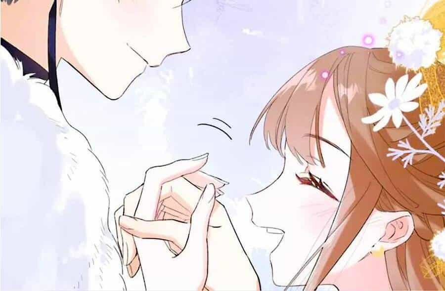Lui Lui Lui Lui Ra! - Chương 68 - ảnh 19