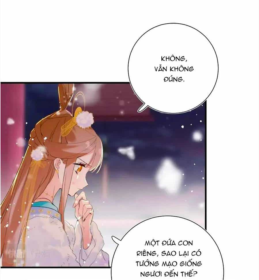 Lui Lui Lui Lui Ra! - Chương 69 - ảnh 12