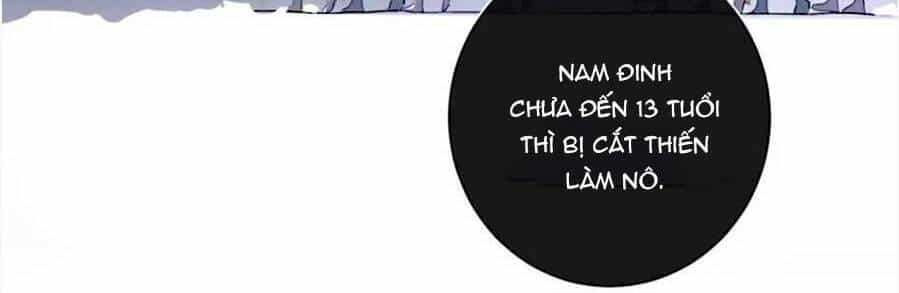 Lui Lui Lui Lui Ra! - Chương 69 - ảnh 9