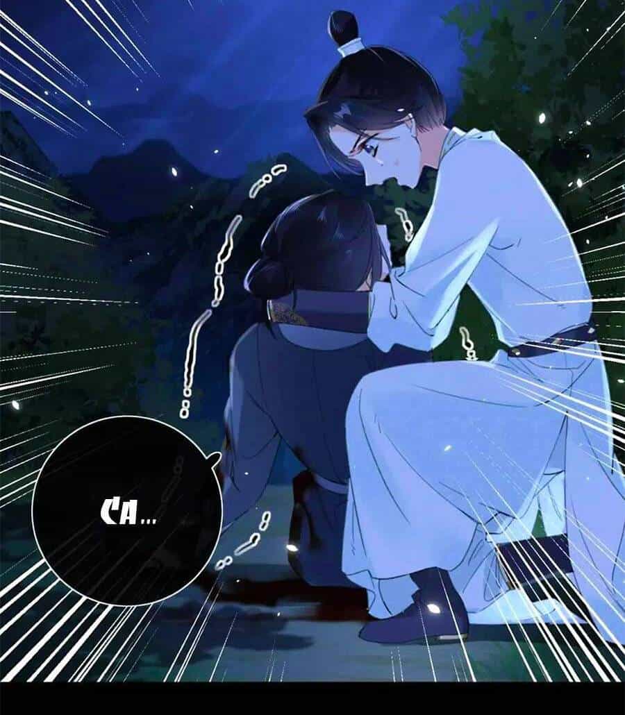 Lui Lui Lui Lui Ra! - Chương 70 - ảnh 29