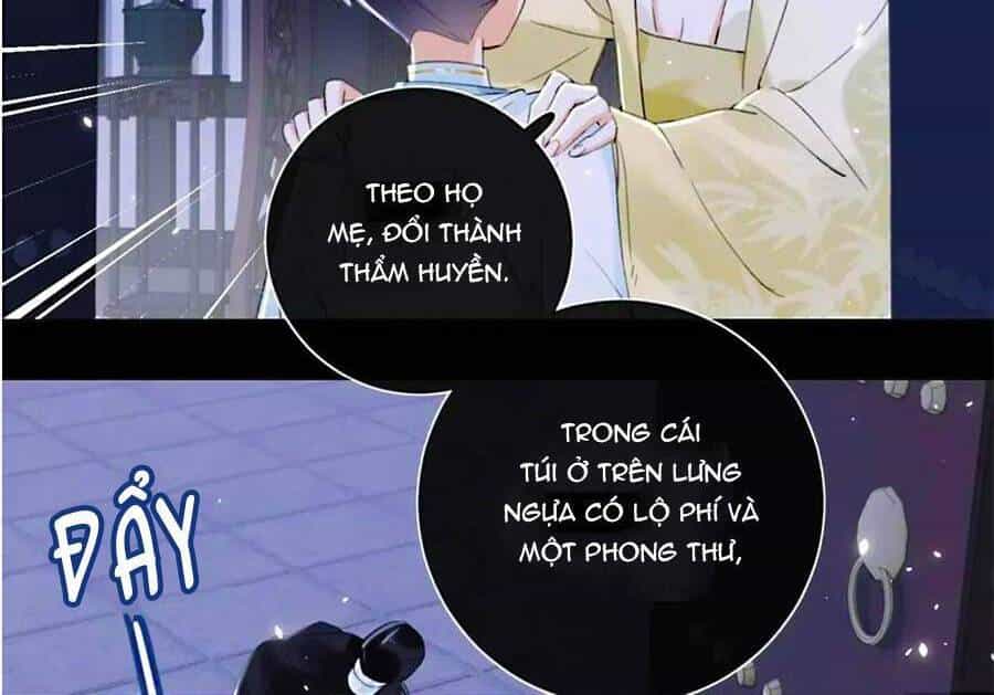 Lui Lui Lui Lui Ra! - Chương 70 - ảnh 7
