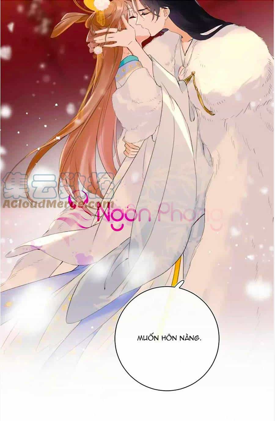 Lui Lui Lui Lui Ra! - Chương 71 - ảnh 27