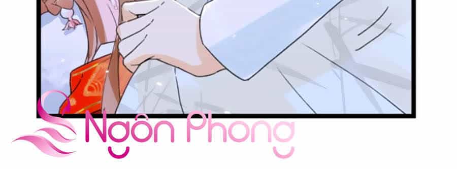 Lui Lui Lui Lui Ra! - Chương 4 - ảnh 14