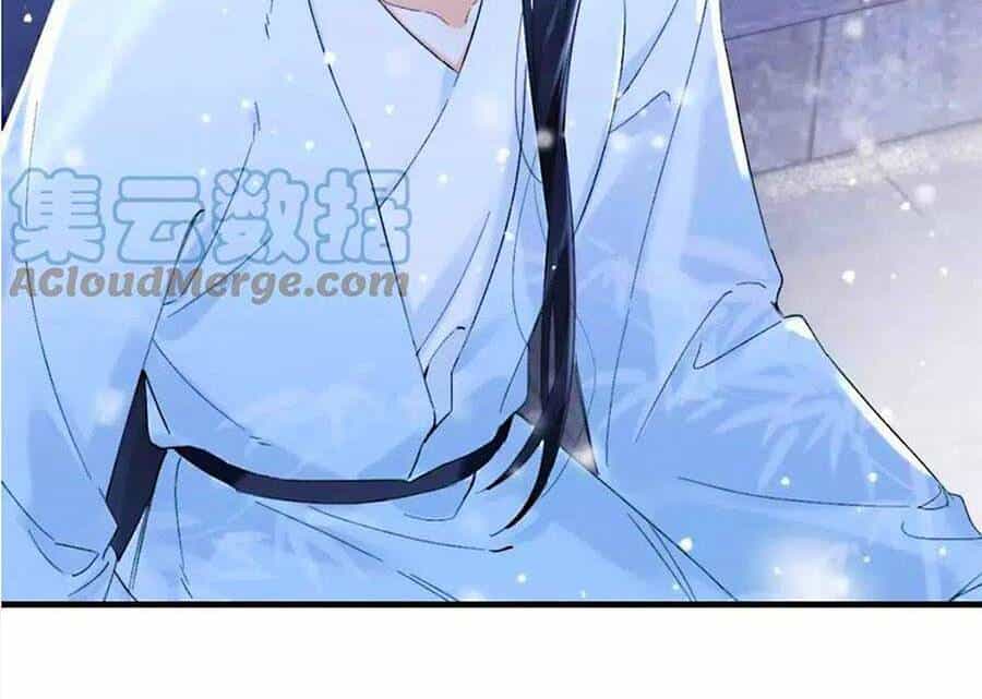 Lui Lui Lui Lui Ra! - Chương 74 - ảnh 10