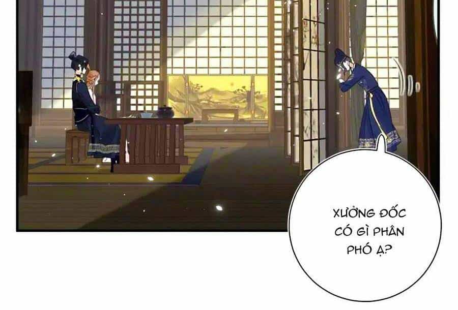 Lui Lui Lui Lui Ra! - Chương 75 - ảnh 12