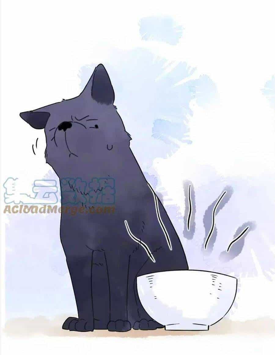 Lui Lui Lui Lui Ra! - Chương 75 - ảnh 24